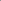 Men’s Comfortable Lace-Up Brogue Sneakers – Ultra-Lightweight & Breathable Woven Upper, Arch Support, Wide-Toe Fit, Shock-Absorbing Sole for All-Day Comfort