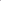 Men's Casual Solid Color Cotton Linen Casual Short Sleeve Shirt