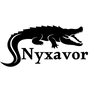 Nyxavor