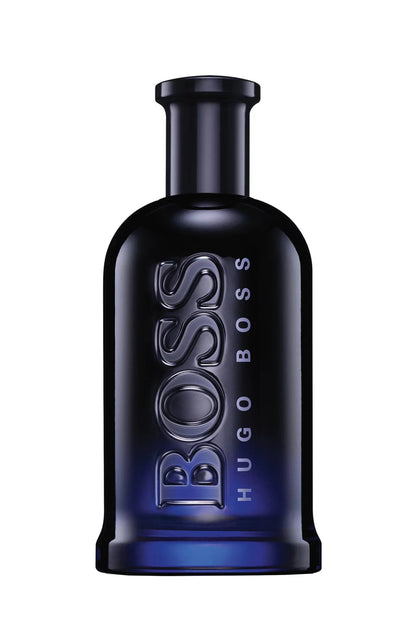 BOTTLED NIGHT EAU DE TOILETTE