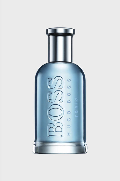 BOTTLED TONIC EAU DE TOILETTE