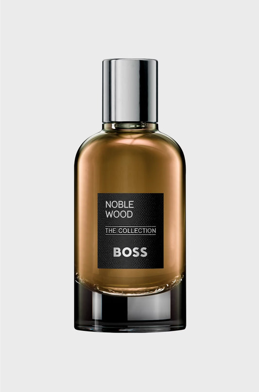 THE COLLECTION NOBLE WOOD EAU DE PARFUM