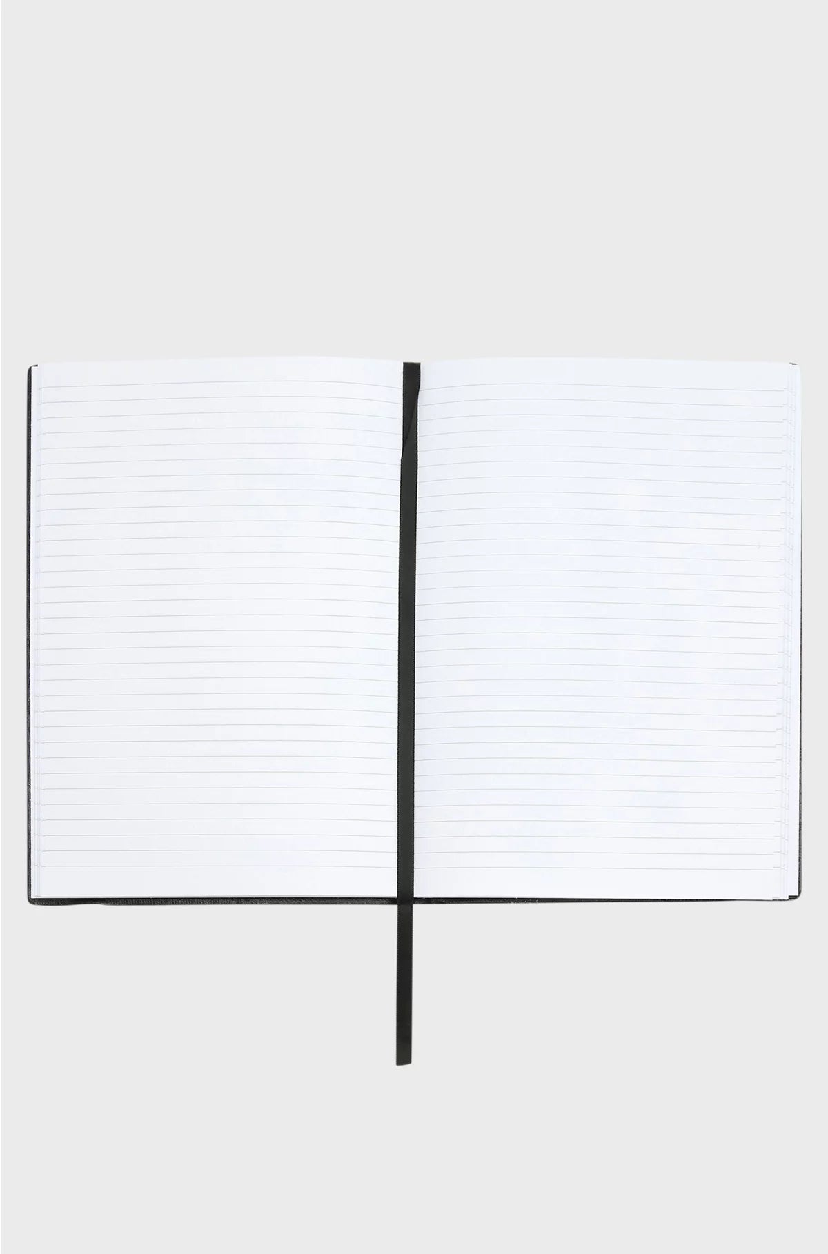 CAMEL A5 NOTEBOOK WITH MONOGRAM PATTERN