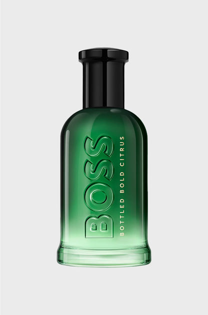 BOTTLED BOLD CITRUS EAU DE PARFUM