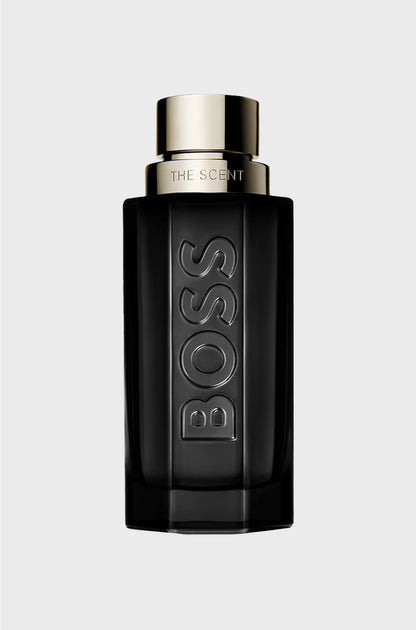 THE SCENT MAGNETIC EAU DE PARFUM