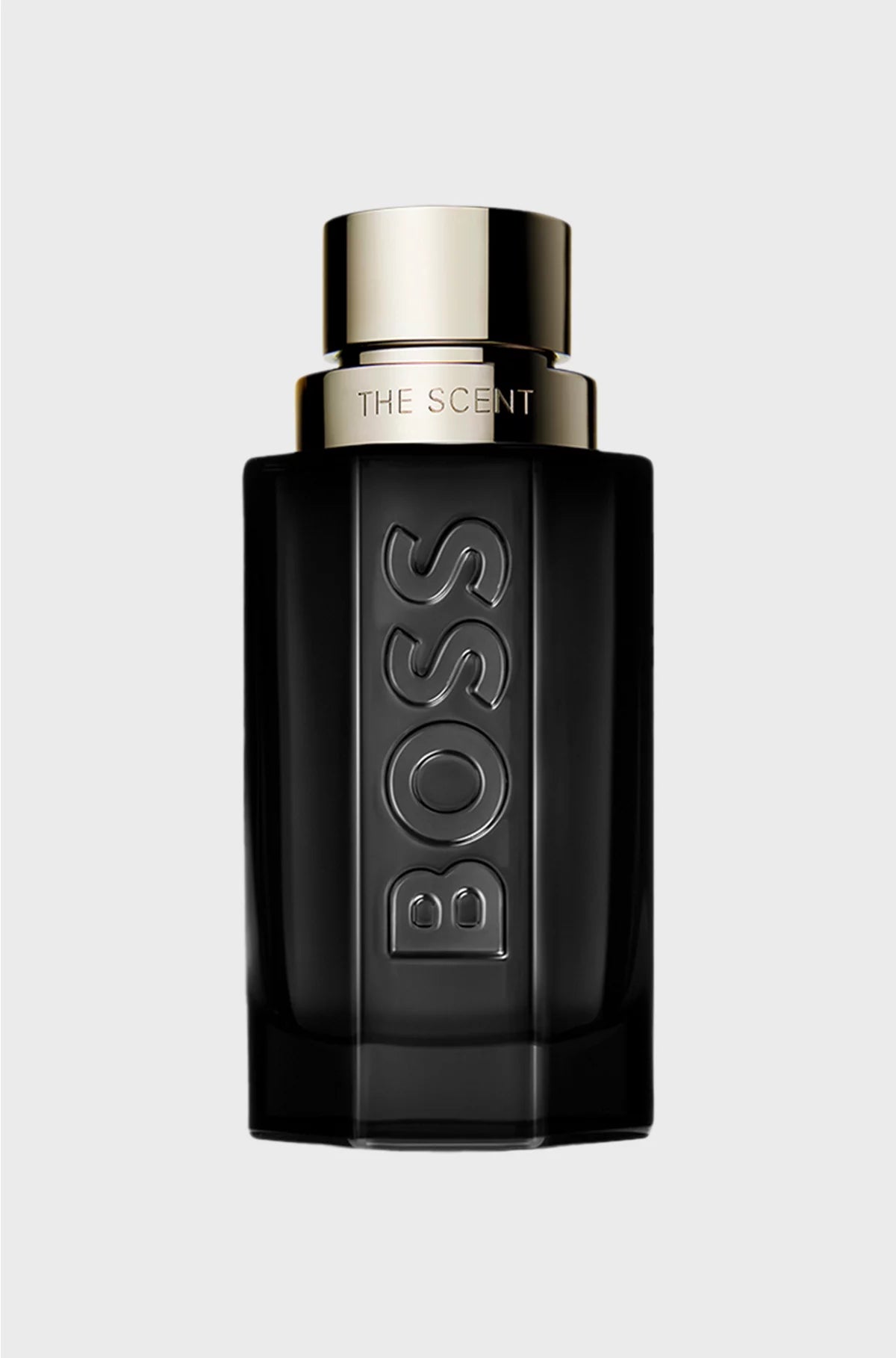 THE SCENT MAGNETIC EAU DE PARFUM