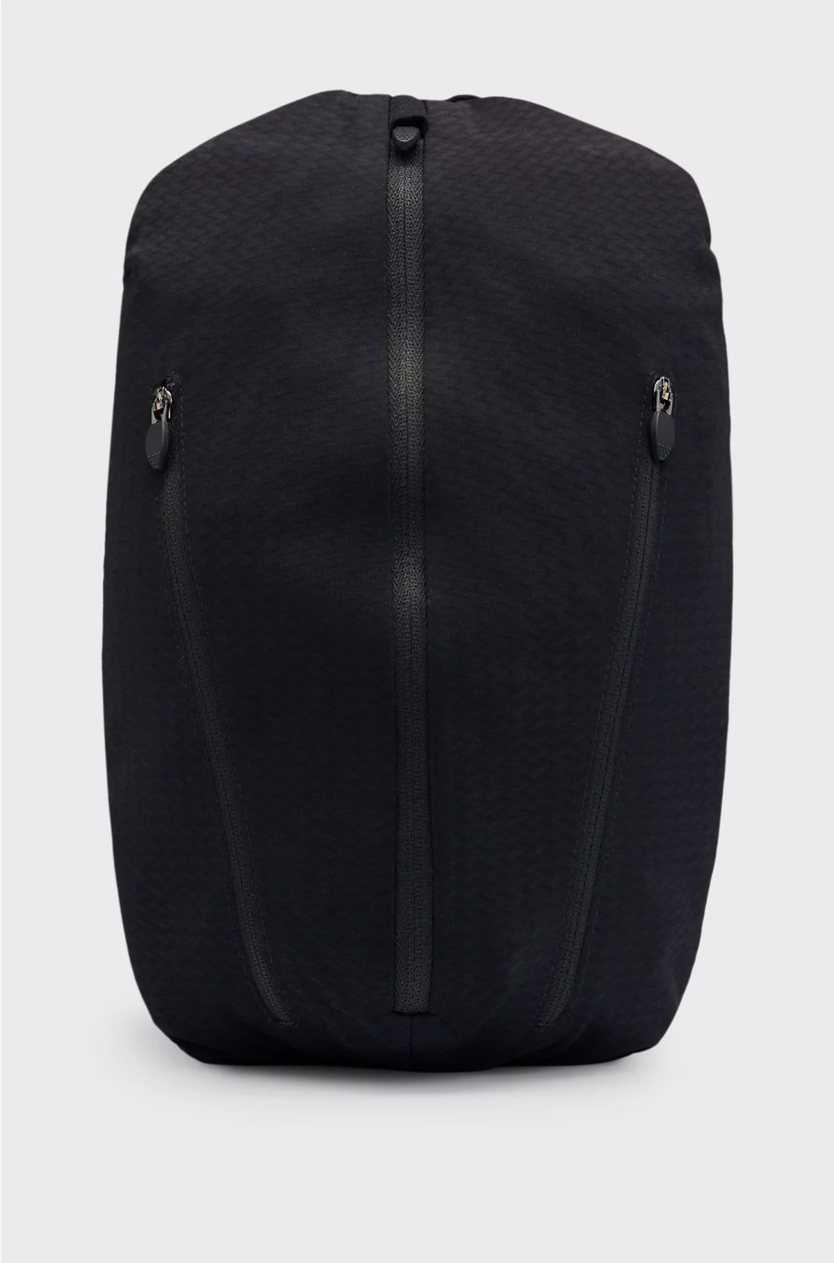WATERPROOF SPIDER BAG WITH REFLECTIVE DETAILING