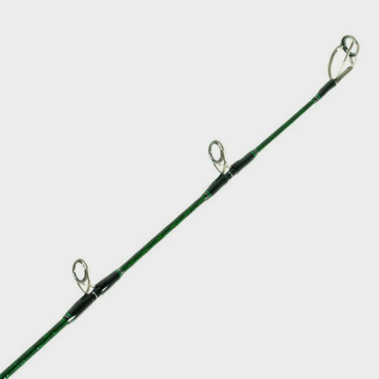 Trevala PX Jigging Spinning Rods